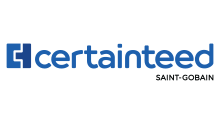 CertainTeed
