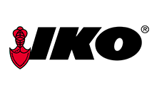 IKO Industries