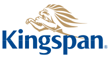 Kingspan