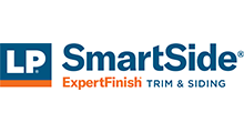 LP SmartSide