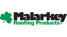 Malarkey Roofing
