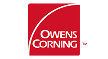 Owens Corning