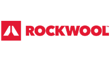 Rockwool