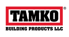 TAMKO