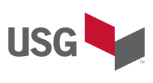 USG