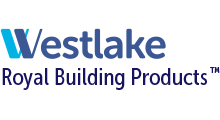 Westlake Royal