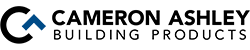 /Files/Images/cabp-logo-real.png